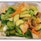 Best Chicken Chow Yuk in Salem, OR