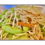 Best Chicken Chow Mein in Salem, OR