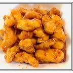 Best General Tso's Chicken in Salem, OR
