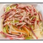 Best Pork Chow Mein in Salem, OR