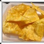 Best Fried Wonton in Salem, OR