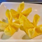 Best Crab Puffs (8) in Salem, OR