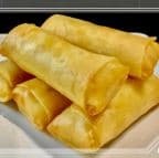 Best Spring Roll (3 pieces) in Salem, OR