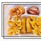 Best House Appetizers in Salem, OR