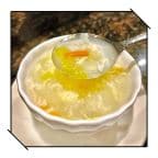 Best Egg Flower Soup in Salem, OR