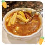 Best Hot & Sour Soup in Salem, OR
