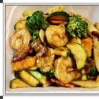 Best Happy Family in Salem, OR