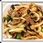 Best Sizzling Beef in Salem, OR