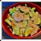 Best Coconut Shrimp in Salem, OR