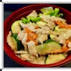 Best Coconut Chicken in Salem, OR