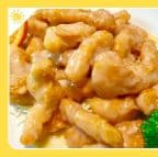 Best Honey Butter Chicken in Salem, OR