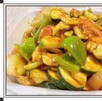 Best Curry Chicken in Salem, OR