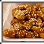 Best Sesame Chicken in Salem, OR
