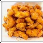 Best General Tso's Chicken in Salem, OR
