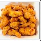 Best Orange Chicken in Salem, OR