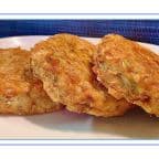 Best Egg Foo Young in Salem, OR