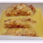 Best Pork Foo Young in Salem, OR