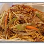 Best BBQ Pork Lo Mein in Salem, OR