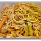 Best Chicken Lo Mein in Salem, OR