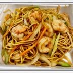 Best Shrimp Lo Mein in Salem, OR