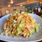 Best Teriyaki Chicken Lo Mein in Salem, OR