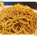 Best Pan Fried Noodles in Salem, OR