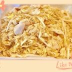 Best Chicken Fried Rice in Salem, OR