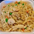 Best House Special Fried Rice in Salem, OR