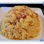 Best Fried Rice in Salem, OR