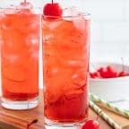 Best Shirley Temple in Salem, OR