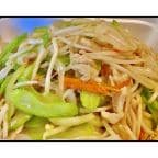 Best Chicken Chow Mein in Salem, OR