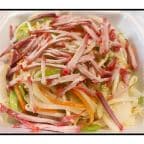 Best Pork Chop Suey (with steam Rice) in Salem, OR