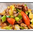 Best Curry Beef in Salem, OR